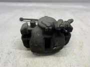 Bremssattel Links Vorne ABS Peugeot 5008 II (M4/MC/MJ/MR) Großraumlimousine 1.6 BlueHDi 120 (DV6FC(BHZ)) 2017-10