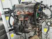 Motor Peugeot 206 (2A/C/H/J/S) Schrägheck 1.4 XR,XS,XT,Gentry (TU3JP(KFW)) 2008