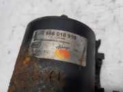 Anlasser 0986018910 Volvo S60 I (RS/HV) Limousine 2.4 D5 20V (D5244T) 2002-10