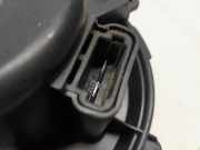 Heizgebläse Motor B6830 Peugeot 307 SW (3H) Kombi 1.6 16V (TU5JP4(NFU)) 2004-05