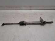 Lenkgetriebe Servolenkung 0051965753 Fiat Panda (312) Schrägheck 1.0 Hybrid (A0001E1S1.0 Hybrid) 2022