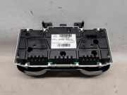 Tacho 248101484R Renault Clio IV (5R) Schrägheck 5-drs 0.9 Energy TCE 90 12V (H4B-408(H4B-B4)) 2016-11