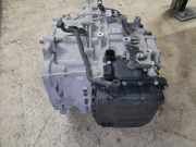Getriebe Automatik ABS 450003B845 Hyundai Santa Fe II (CM) SUV 2.4 16V 4x4 (G4KE) 2011-04