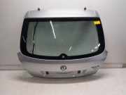 Heckklappe 5J9827025F Skoda Fabia II Kombi Kombi 5-drs 1.2i (CHFA) 2011-10