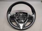 Lenker 484004610R Renault Clio IV Estate/Grandtour (7R) Kombi 5-drs 0.9 Energy TCE 12V (H4B-A400(Euro 6)) 2016