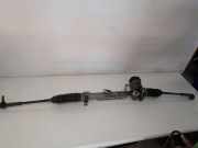 Lenkgetriebe Servolenkung 6R1423051AA Seat Ibiza IV (6J5) Schrägheck 5-drs 1.2 TDI Ecomotive (CFWA) 2010