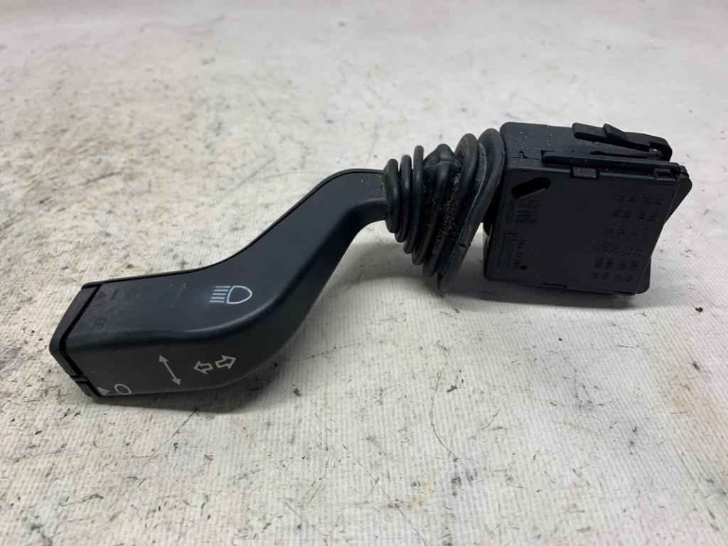 Blinkerschalter 09185413 Opel Meriva (A) Großraumlimousine 1.6 (Z16SE) 2004-05