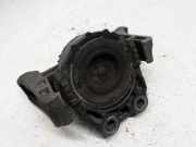 Motorhalter 307417 Volvo C30 (EK/MK) Schrägheck 3-drs 2.0 D 16V (D4204T(Euro 3)) 2007