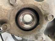 Radnabe Vorne K68184748AA Fiat Freemont Großraumlimousine 2.0 MultiJet 136 16V (939.B.5000) 2012