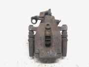 Bremssattel Rechts Hinten Peugeot 307 (3A/C/D) Schrägheck 1.6 16V (TU5JP4(NFU)) 2006-08