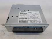 Radio 31285171 Volvo XC90 I SUV 3.2 24V (B6324S) 2008-07