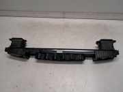 Stoßstangenrahmen Hinten 505514510 Alfa Romeo Giulia (952) Limousine 2.0 T 16V Veloce Q4 (55273835(Euro 6)) 2020