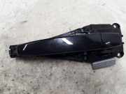 Türgriff Außen Rechts Vorne Opel Astra J (PD5/PE5) Limousine 1.4 Turbo 16V (B14NET(Euro 6)) 2014-11