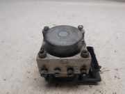 Abs Pumpe 0265800422 Opel Corsa D Schrägheck 1.4 16V Twinport (Z14XEP(Euro 4)) 2007-09