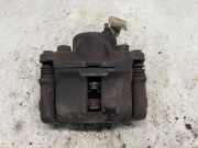 Bremssattel Links Vorne ABS 7701201769 Renault Twingo II (CN) Schrägheck 3-drs 1.2 (D7F-800) 2010-01