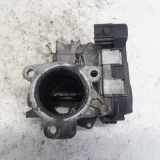 Drosselklappe 55219019 Fiat Punto Evo (199) Schrägheck 1.3 JTD Multijet 85 16V (199.B.4000(Euro 5)) 2010-09