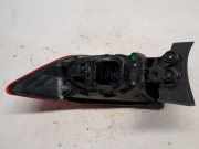 Rücklicht Links 265554091R Renault Clio IV (5R) Schrägheck 5-drs 0.9 Energy TCE 90 12V (H4B-408(H4B-B4)) 2013-08