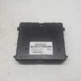 Steuergerät Klimakontrolle 285253417R Renault Clio V (RJAB) Schrägheck 5-drs 1.0 TCe 100 12V (H4D-472) 2019