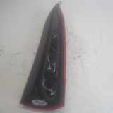 Rücklicht Links 9154493 Volvo XC70 (SZ) SUV XC70 2.4 T 20V (B5244T3) 2001-09