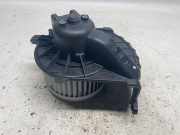 Heizgebläse Motor 7701068992 Renault Kangoo/Grand Kangoo (KW) Großraumlimousine 1.5 dCi 70 (K9K-840) 2008-02
