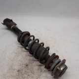 Stoßdämpfer Links Vorne Daihatsu Sirion 2 (M3) Schrägheck 1.0 12V DVVT (1KR-FE) 2007-02