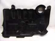 Motor Unterfahrschutz L323102F1 Mazda 6 (GG12/82) Limousine 1.8i 16V (L829) 2003