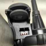 Scheibenwischermotor Hinten TGL350 Fiat 500 (312) Schr?gheck 1.2 (169.A.4000(Euro 5)) 2008-06