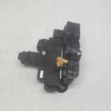 Türschloss Stangen Links Hinten 96660903 Opel Antara (LA6) SUV 2.0 CDTI 16V 4x4 (Z20DMH) 2007-04