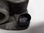 Drosselklappe 408238422003 BMW 3 serie (E46/4) Limousine 316i 16V (N46-B18A) 2004