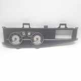 Tacho 8200413085 Renault Vel Satis (BJ) Großraumlimousine 2.0 16V Turbo (F4R-767) 2006