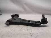 Querlenker Links Vorne Unten 95368367 Opel Karl Schrägheck 5-drs 1.0 12V (B10XE(Euro 6)) 2017-03