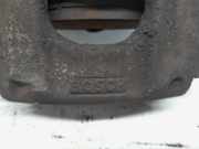 Bremssattel Rechts Vorne ABS 4401G9 Peugeot 107 Schrägheck 1.0 12V (384F(1KR)) 2006-09