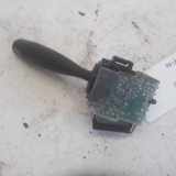 Scheibenwischerschalter 252604A00B Nissan Pixo (D31S) Schrägheck 1.0 12V (K10B(Euro 5)) 2009