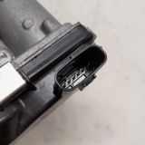 Drosselklappe 220300Q040 Citroën C1 Schrägheck 1.0 12V VVT-i (1KR-FE(CFB)) 2021