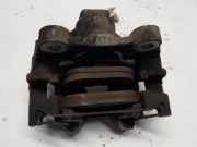 Bremssattel Rechts Hinten ABS A2044231681 Mercedes-Benz C (W204) Limousine 1.8 C-180 CGI 16V (M271.820) 2012-01