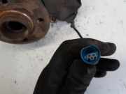 Radnabe Vorne 31216779795 Mini Mini (R56) Schrägheck 1.4 16V One (N12-B14A) 2010-02