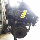 Motor DM5Q6007FB Volvo C30 (EK/MK) 1.6 D 16V (D4164T) 2008