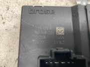 Fensterheber Rechts Vorne 807200001R Renault Megane III Grandtour (KZ) Kombi 5-drs 2.0 16V CVT (M4R-F713) 2011-02