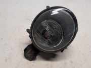 Nebelscheinwerfer Links Vorne 13101610 BMW 1 serie (E87/87N) Schrägheck 5-drs 116i 1.6 16V (N45-B16A) 2005-01