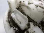 Kraftstoffpumpe Elektrisch 9642124080C Peugeot 206+ (2L/M) Schrägheck 1.4 XS (TU3A(KFV)) 2010-08