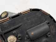 Scheibenwischermotor 0390241988 Citroën C6 (TD) Limousine 2.7 HDiF V6 24V (DT17TED4(UHZ)) 2009-07