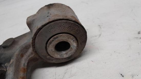 Draagarm Rechts Voor Onder 1612735580 Citroën Jumper (U9) Ch.Cab/Pick-up 2.2 HDi 150 Euro 5 (P22DTE(4HJ)) 2016-01 Bild Draagarm Rechts Voor Onder 1612735580 Citroën Jumper (U9) Ch.Cab/Pick-up 2.2 HDi 150 Euro 5 (P22DTE(4HJ)) 2016-01