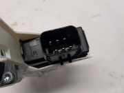 Fensterhebermotor 0130822472962580104 Fiat Freemont Großraumlimousine 2.0 MultiJet 136 16V (939.B.5000) 2012