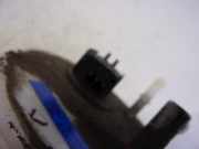 Kraftstoffpumpe Elektrisch 96320232 Daewoo / Chevrolet Matiz Schrägheck 0.8 S,SE (F8CV) 1999-08