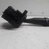 Scheibenwischerschalter 2502SN Suzuki Swift (ZA/ZC/ZD) Schrägheck 1.2 16V (K12B) 2014