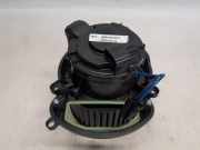 Heizgebläse Motor 272103243R Renault Megane IV Estate (RFBK) Kombi 5-drs 1.5 Energy dCi 110 (K9K-657) 2018