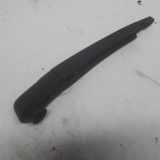 Scheibenwischer Hinten W000028561 Renault Captur (2R) SUV 0.9 Energy TCE 12V (H4B-408(H4B-B4)) 2019