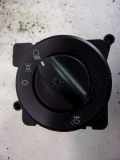 Lichtschalter A9065450104 Mercedes-Benz Citan (415.6) Van 1.5 108 CDI (OM607.951(K9K-B6)) 2015