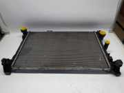 Radiator A2045002103 Mercedes-Benz C (W204) Limousine 1.8 C-180 CGI 16V (M271.820) 2012-01