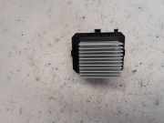 Heizwiderstand T1014302UC Citroën C3 (SX/SW) Schrägheck 1.2 Vti 12V PureTech (EB2FA(HMR)) 2019-02